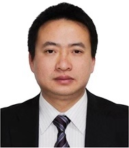 乐投网页版创新论坛第一千三百七十四讲：低共融溶剂在色谱分离介质中的应用研究