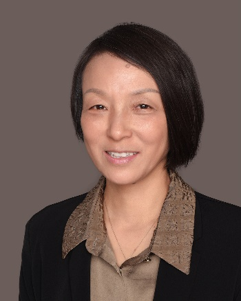 乐投网页版创新论坛第一千八百八十六讲：气相光电催化及生物炭活化亚硫酸盐高级氧化技术