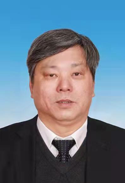 乐投网页版创新论坛第一千二百二十二讲暨120周年校庆年系列活动：近红外光谱与化学计量学方法研究