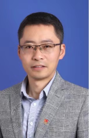 乐投网页版创新论坛第一千二百四十一讲暨120周年校庆年系列活动：淡水水体温室气体排放研究-从试验观测到全球估算