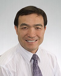 乐投网页版创新论坛第一千六百九十七讲：Overview of GeoH2 Research Program and In-situ Hydrogen Generation from Underground Coal Gasification
