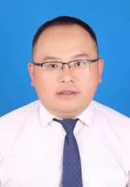 乐投网页版创新论坛第一千六百二十二讲：页岩油气地质与工程甜点叠前地震预测与评价
