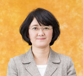 乐投网页版创新论坛第一千五百一十二讲：胶体量子点太阳电池界面调控及电荷动力学研究