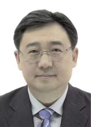 乐投网页版创新论坛第一千三百三十四讲：健康有序发展碳金融，助力碳达峰碳中和