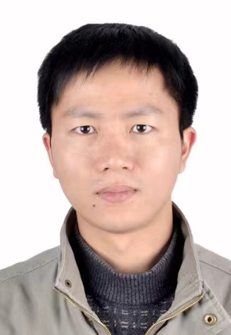 乐投网页版创新论坛第一千七百一十一讲：KAM theory and long time stability for Hamiltonian partial differential equations 