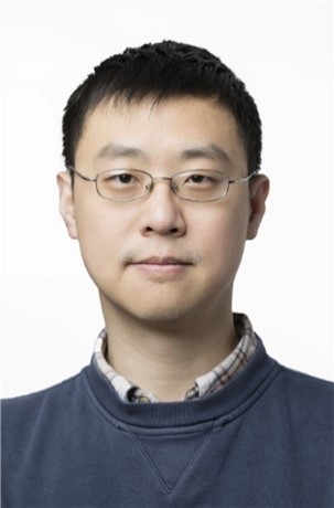 乐投网页版创新论坛第一千七百六十八讲：刚性多环超分子