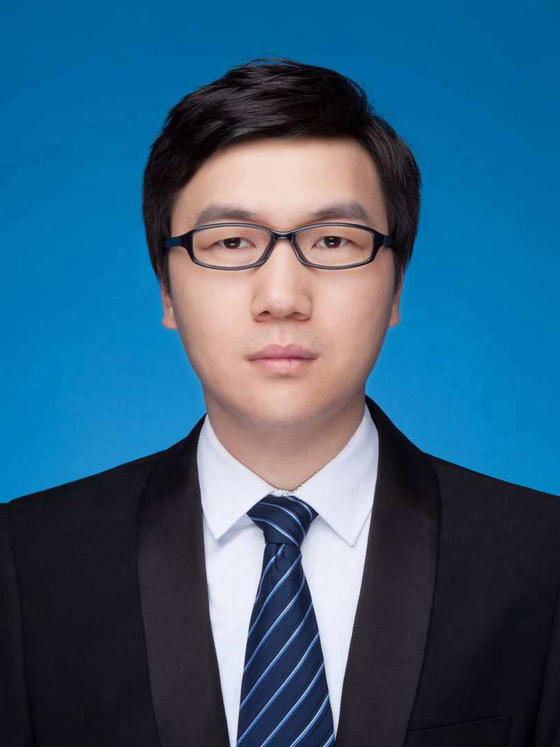乐投网页版创新论坛第一千一百三十四讲：后摩尔低维材料与新原理器件