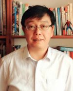 乐投网页版创新论坛第一千一百七十二讲暨120周年校庆年系列活动：乡村振兴与城乡融合发展