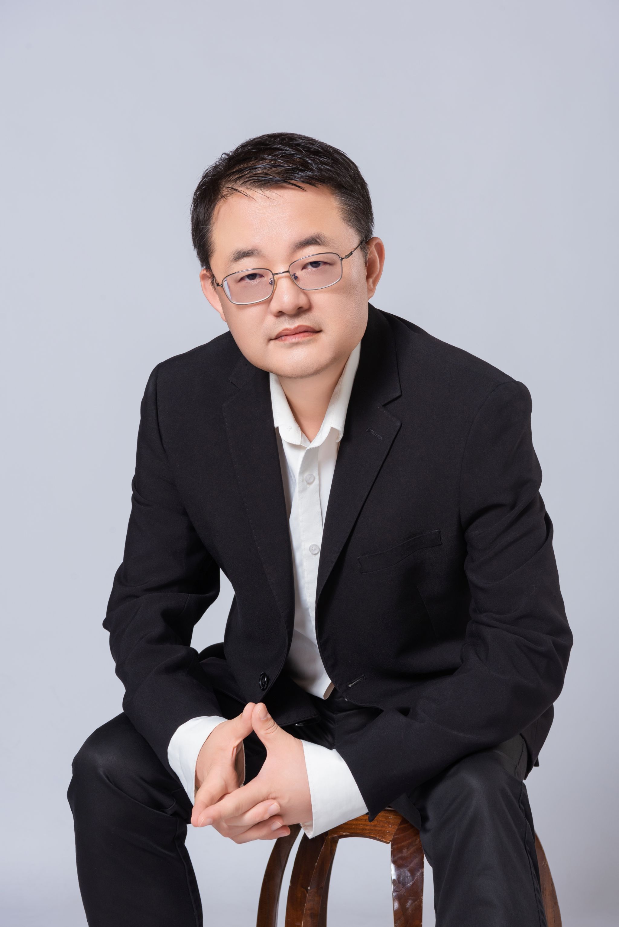 乐投网页版创新论坛第一千八百二十讲：A Step Beyond the Boundary of Traditional Aryne Chemistry 