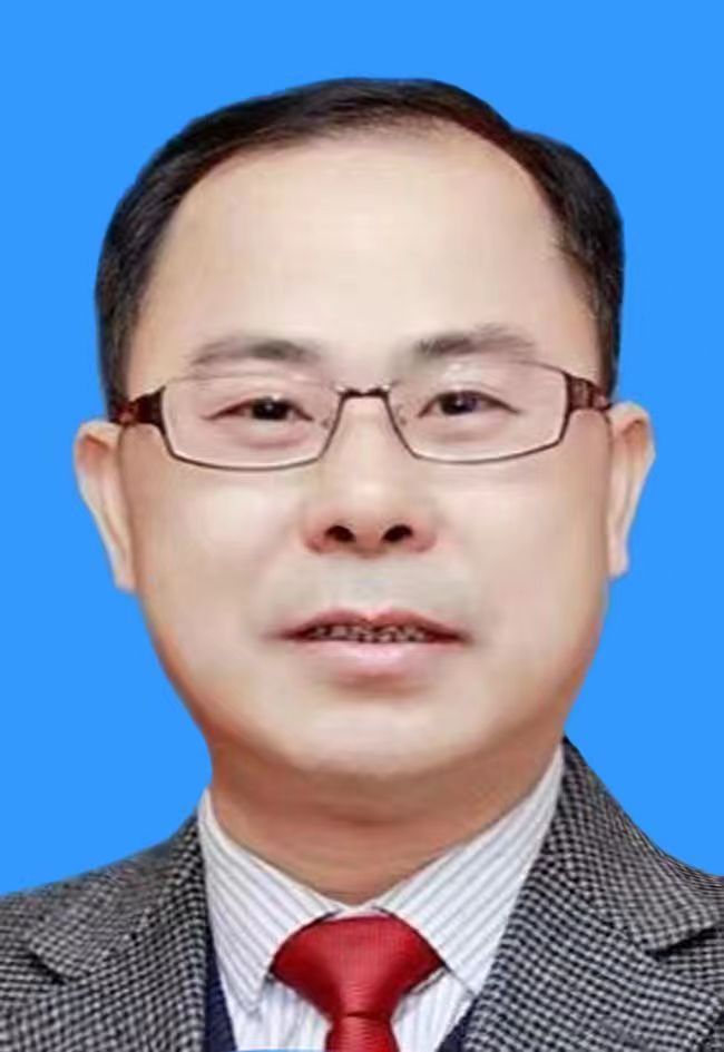 乐投网页版创新论坛第一千五百二十八讲：基于人用经验的中药新药研发