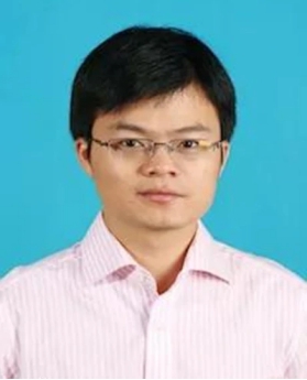 乐投网页版创新论坛第一千二百八十四讲暨120周年校庆年系列活动：碱性膜燃料电池电极催化材料