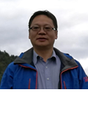 乐投网页版创新论坛第一千二百二十八讲暨120周年校庆年系列活动：青藏高原的气候变化及其对水循环的影响
