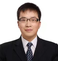 乐投网页版创新论坛第一千三百八十六讲：多层次组装体系的圆偏振发光及功能应用
