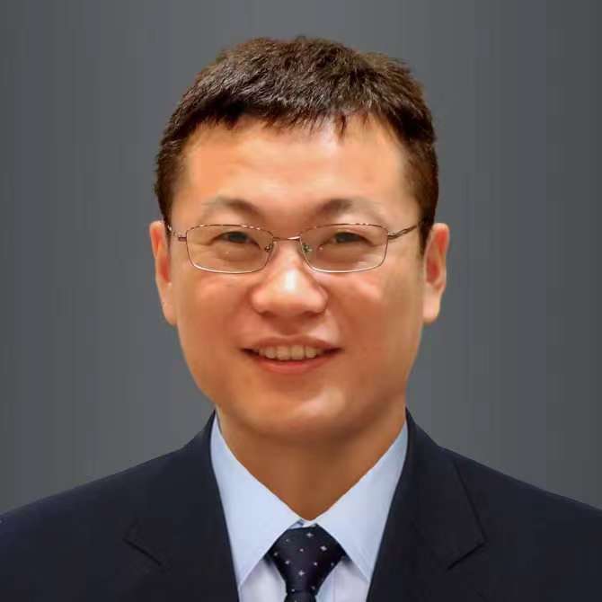 乐投网页版创新论坛第一千三百二十八讲：利用自旋转变调控配合物功能