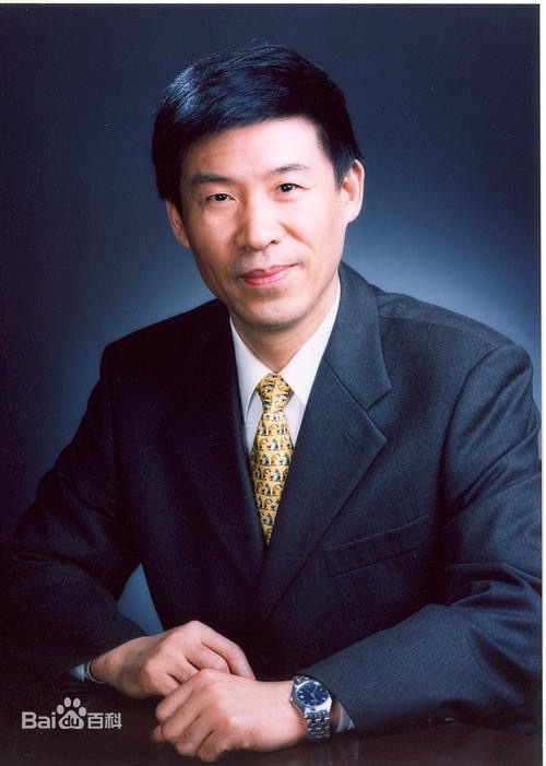 乐投网页版创新论坛第一千一百三十六讲：从解方程到伽罗华理论