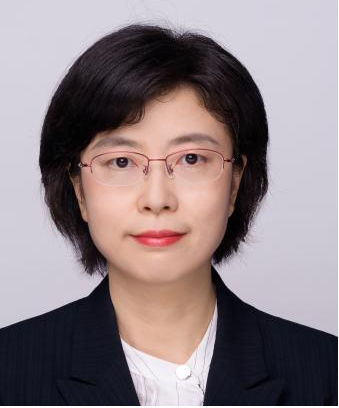 乐投网页版创新论坛第一千八百二十九讲：可解释深度学习及其在脑影像研究中的应用