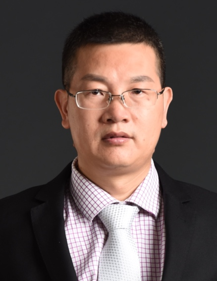 乐投网页版创新论坛第一千零八十六讲：冷原子的多体量子效应与精密测量