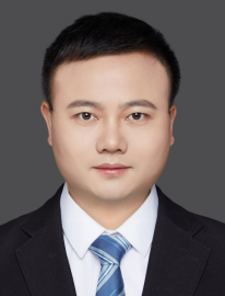 乐投网页版创新论坛第一千八百零九讲：仿生纳米生物界面的设计与调控