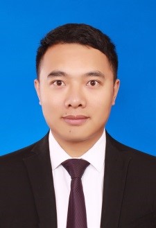乐投网页版创新论坛第九百七十五讲：非传统反应位点精准官能团化