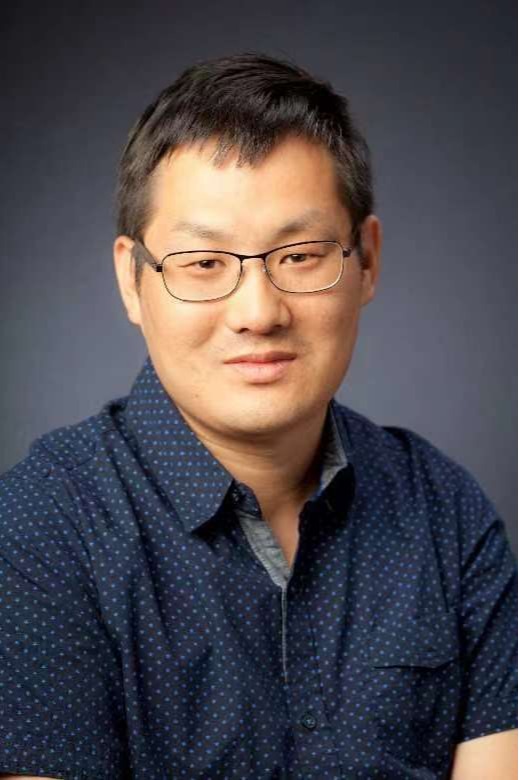 乐投网页版创新论坛第一千一百二十七讲：RNAm6A甲基化修饰在免疫细胞和肠炎肠癌中的功能