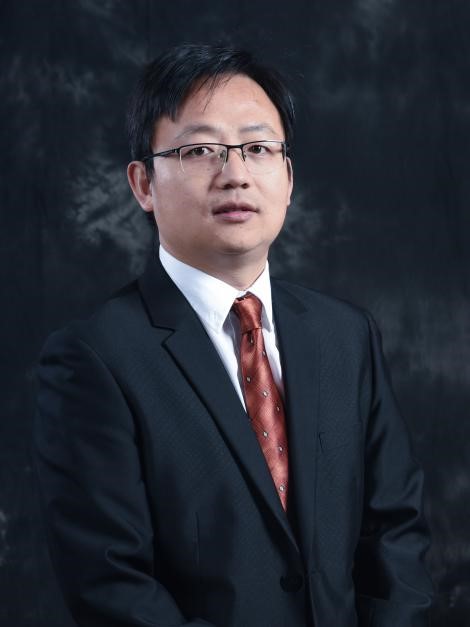 乐投网页版创新论坛第九百八十三讲：智能探针---让肿瘤“无处遁形”