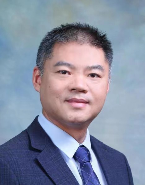 乐投网页版创新论坛第一千三百九十八讲：系统观念指引网络体系结构创新--以共生网络为例 