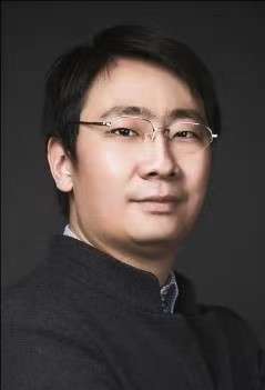 乐投网页版创新论坛第一千一百八十七讲暨120周年校庆年系列活动：智能光热材料在肿瘤治疗中的应用