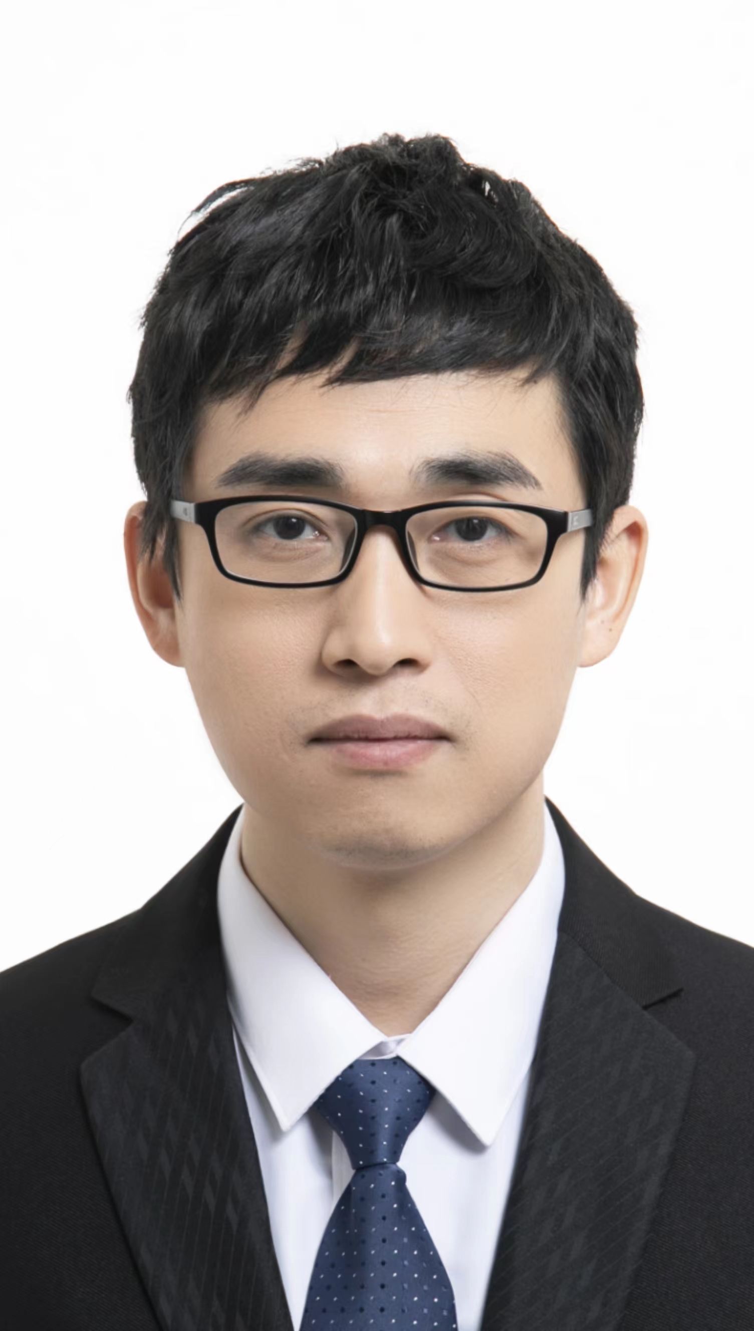 乐投网页版创新论坛第一千二百四十二讲暨120周年校庆年系列活动：液态金属在能量存储与转化中的应用研究