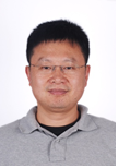 乐投网页版创新论坛第一千零二十八讲：碳氢键活化驱动的复杂多肽和糖化学