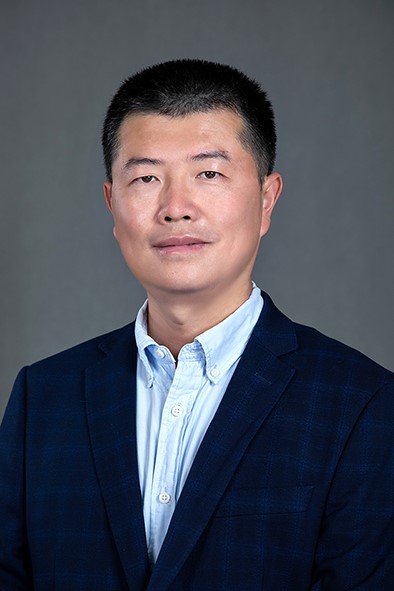 乐投网页版创新论坛第一千三百四十二讲：难治性癫痫致痫灶定位及手术导航策略