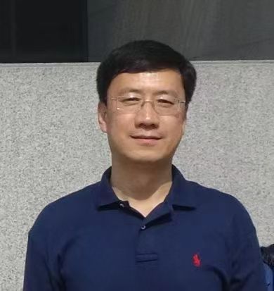 乐投网页版创新论坛第一千九百三十三讲：Topological pressure and equilibrium state for certain correspondences