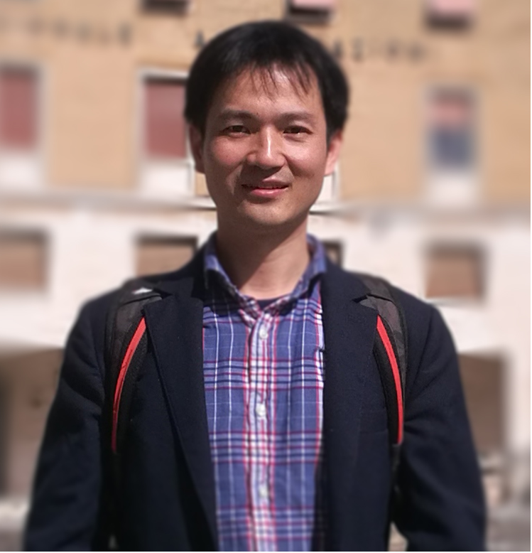 乐投网页版创新论坛第一千六百八十二讲：超蕃基非多孔非晶态超吸附分子材料