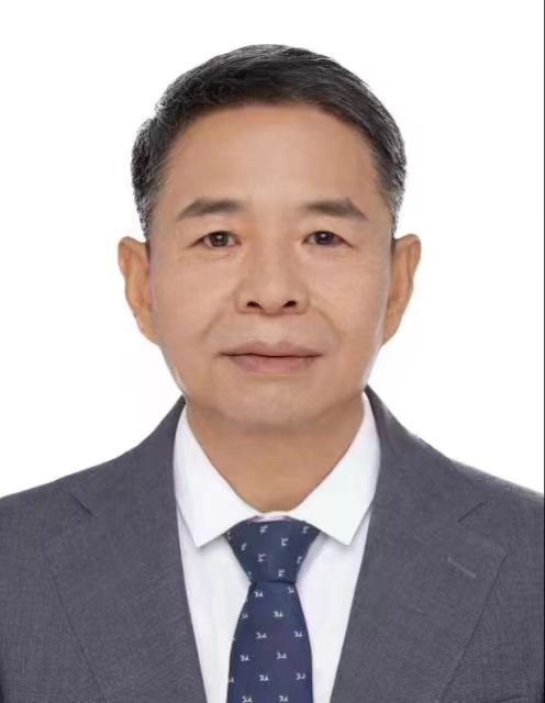 乐投网页版创新论坛第一千二百五十二讲暨120周年校庆年系列活动：页岩油理论技术管理创新与重大突破——以鄂尔多斯盆地长7页岩油开发攻关为例