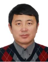 乐投网页版创新论坛第一千七百九十九讲：二维钙钛矿及其异质结的光电性质研究 