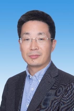 乐投网页版创新论坛第一千八百六十三讲：煤系关键金属矿产