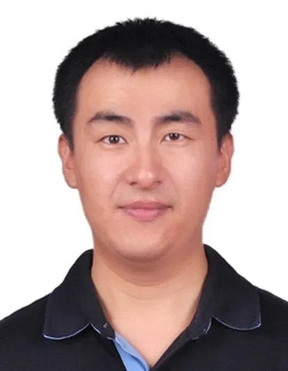 乐投网页版创新论坛第一千八百五十三讲：国家自然科学基金申报的一些体会
