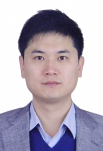 乐投网页版创新论坛第一千二百一十九讲暨120周年校庆年系列活动：功能导向配位超分子结构设计