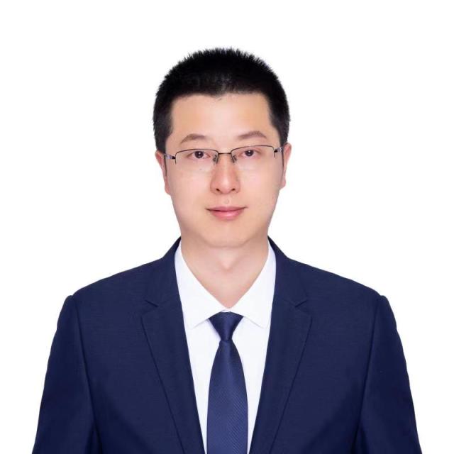 乐投网页版创新论坛第一千一百二十三讲：非极性、非张力碳-碳单键活化研究