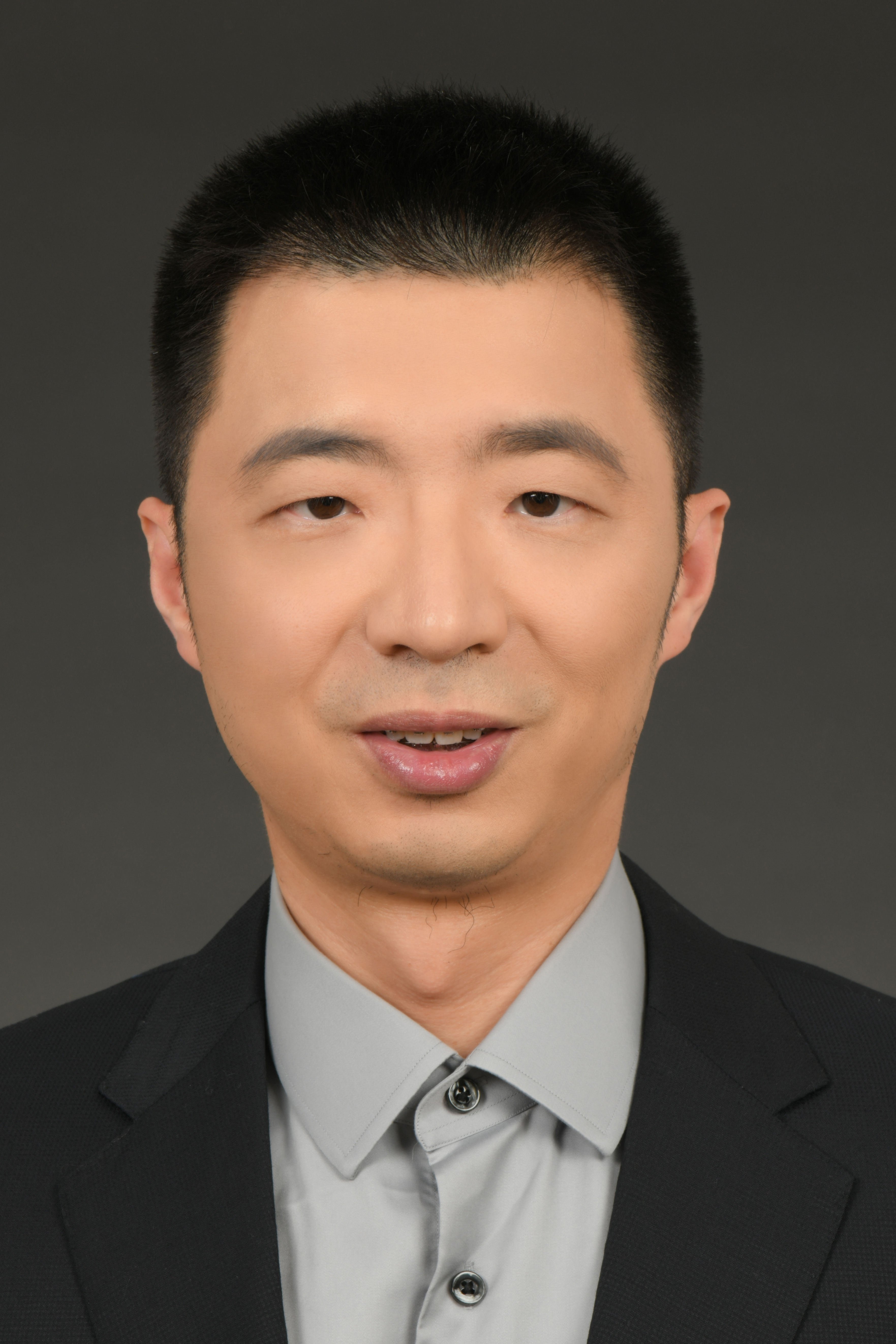 乐投网页版创新论坛第一千三百二十六讲:糖蛋白的化学合成与功能究