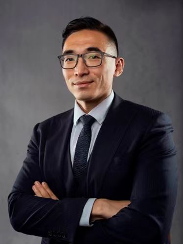 乐投网页版创新论坛第一千六百三十六讲：分子压电体的探索-性能、机制与功能