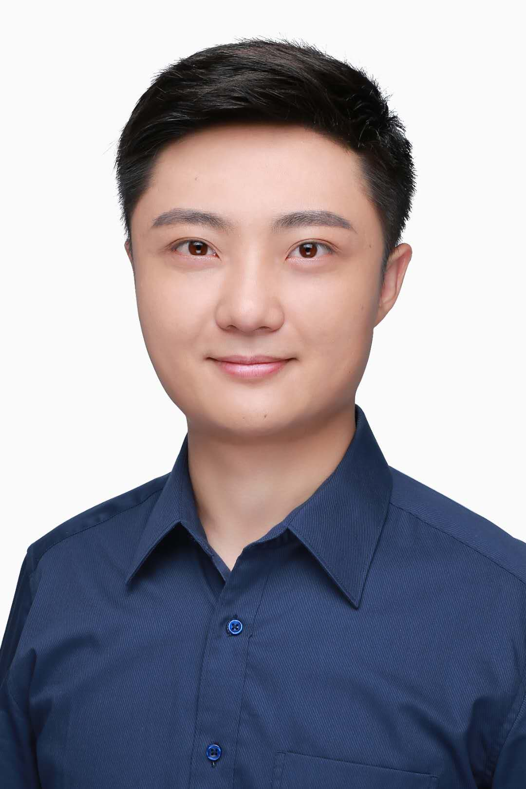 乐投网页版创新论坛第一千六百六十七讲：基于高通量实验与数据驱动的非晶合金研究