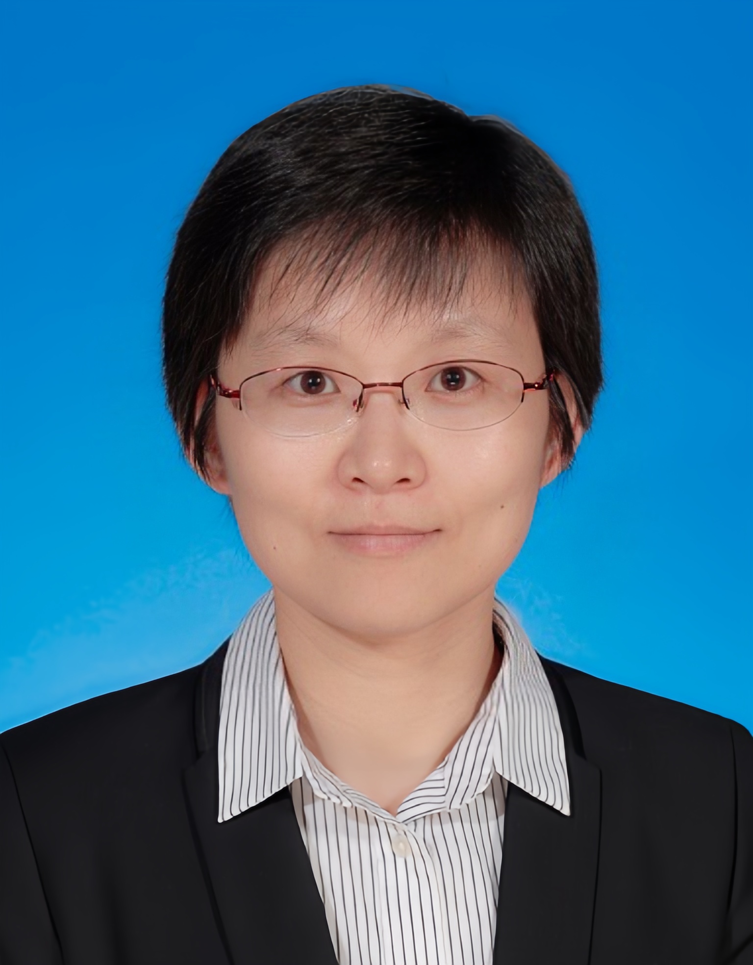 乐投网页版创新论坛第一千四百八十六讲：手性金属-有机笼的精准组装与功能构筑