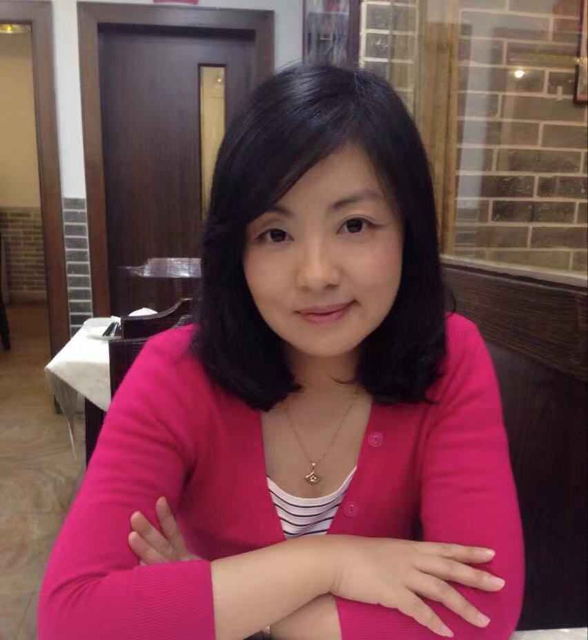乐投网页版创新论坛第一千一百七十讲暨120周年校庆年系列活动：健康社区研究与治理