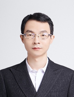 乐投网页版创新论坛第一千六百七十五讲：铑催化偕二氟环丙烷的反应性探索