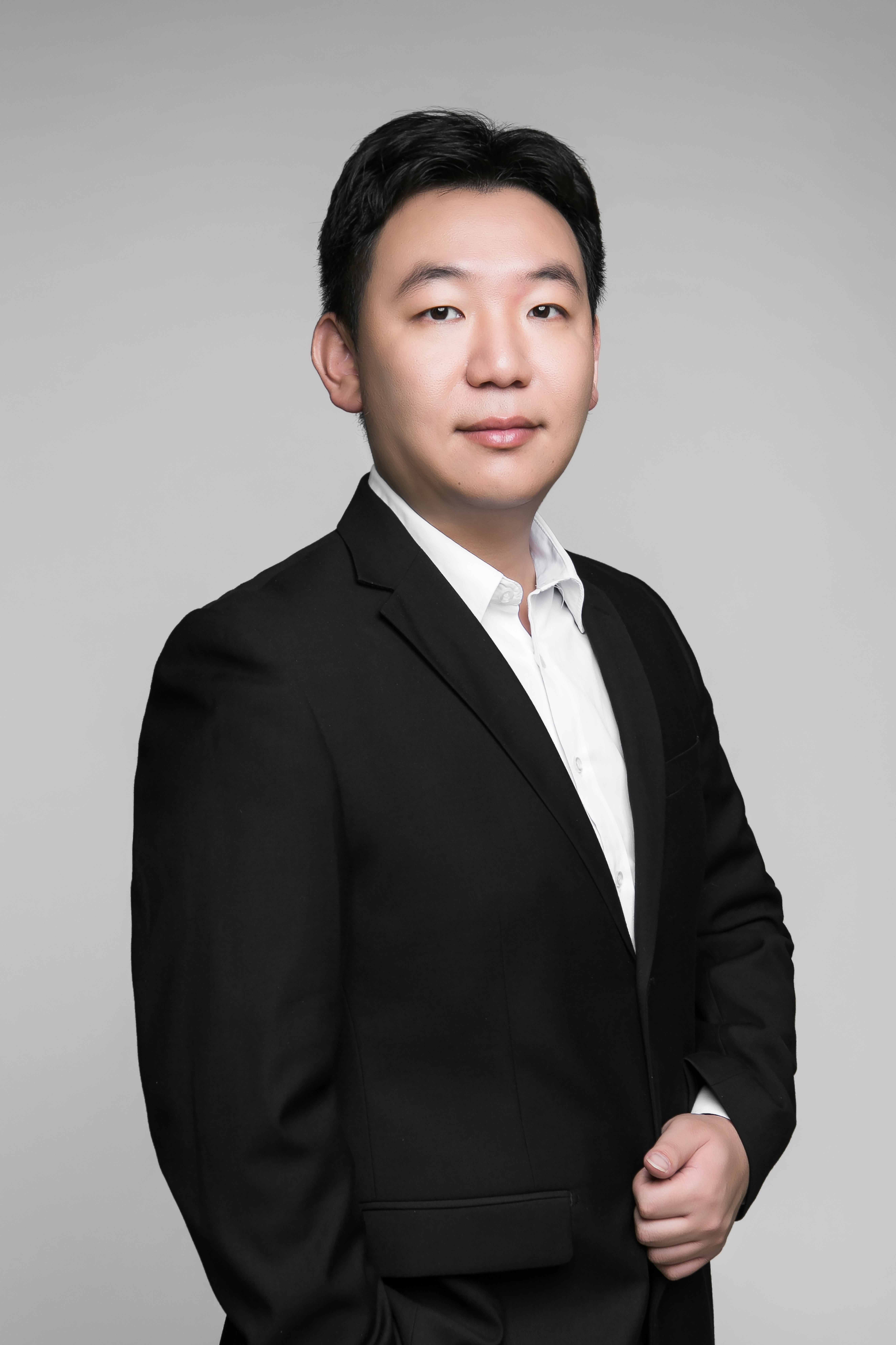 乐投网页版创新论坛第一千八百五十四讲：国家自然科学基金项目申请的有关问题和体会