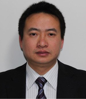 乐投网页版创新论坛第一千一百五十一讲：碳纳米材料在分离分析研究中的应用