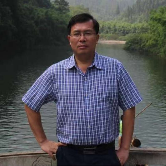 乐投网页版创新论坛第一千零四十一讲：地球表层环境变化的替代指标