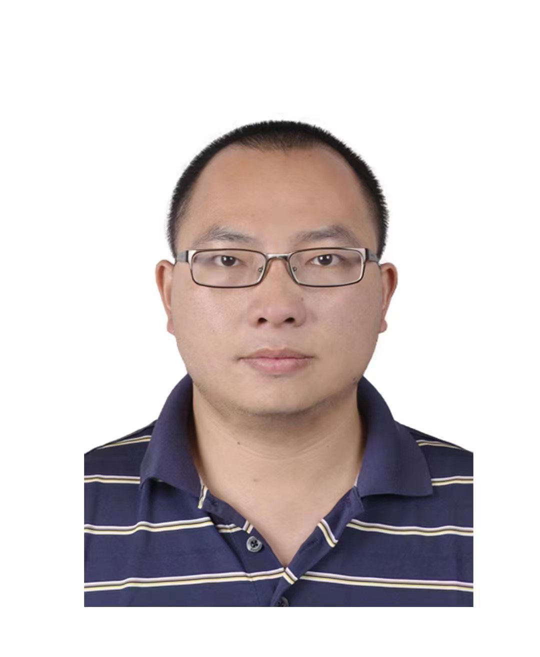 乐投网页版创新论坛第一千二百四十八讲暨120周年校庆年系列活动：机器化学家的初步探索研究