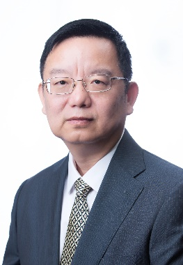乐投网页版创新论坛第一千六百六十八讲：超导量子计算与模拟及云量子计算
