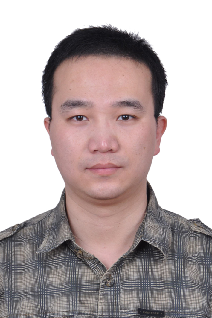 乐投网页版创新论坛第一千一百七十八讲暨120周年校庆年系列活动：国家授时中心锶原子光钟研制